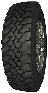 Летние шины 225/75 R16 Nortec MT540 104Q б/к