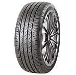 255/45 R18 Roadmarch L-Zeal 56 99W Runflat