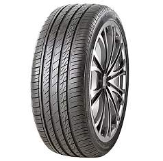 Летние шины 255/45 R18 Roadmarch L-Zeal 56 99W Runflat