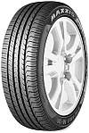 205/50 R17 Maxxis M36+ 93W XL RunFlat