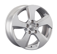 Шины R16 5x112 6,5J ET33 d57,1 Replay VV 150 S