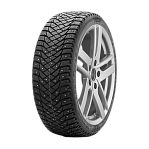 255/40 R20 Goodyear UltraGrip Arctic 2 101T XL Ш