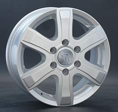 Шины R17 6x130 7J ET56 d84,1 Replay MR 92 S