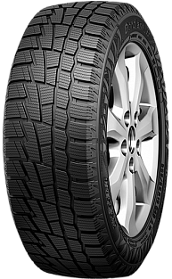 Cordiant шина 195/65 R15 91T - euro-diski.ru Зимние шины 195/65 R15 Cordiant Winter Drive PW-1 91T