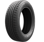 Летние шины 265/60 R18 Greentrac Quest-X SUV 110H 