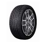 215/50 R17 Three-A P606 95W