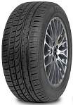 275/30 R19 Altenzo Sports Comforter+ 96W