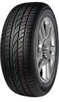 285/50 R20 Aplus A607 116V XL
