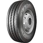 385/55 R22,5 Kama NT 202+ 160K