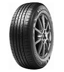 205/65 R16 Kumho Solus TA31 95H Корея