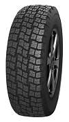 Летние шины 235/75 R15 Forward Professional 520 105S 