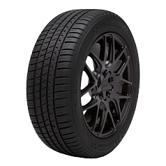 Летние шины 275/45 R20 Michelin Pilot Sport A/S 3 110V N0 