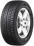 205/60 R16 Matador MP30 Sibir Ice 2 96T Ш