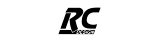 RC
