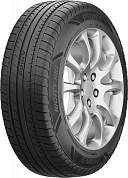 Летние шины 185/70 R14 Prinx HH1 88H 