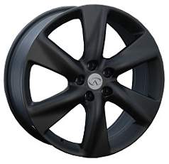 шина - euro-diski.ru Шины R21 5x114,3 9,5J ET50 d66,1 Replay INF 14 MB