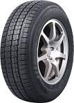 205/70 R15 LingLong Green-Max Van 4S 106/104R 