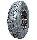 Летние шины 205/70 R15 Ovation V-03 106/104R  