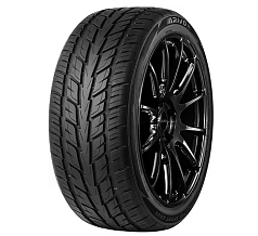 Летние шины 285/50 R20 Arivo Ultra sport ARV 7 116V XL 