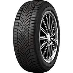Зимние шины 175/65 R15 Roadstone Eurovis Alpine 2 84T