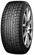 Зимние шины 225/55 R18 Yokohama Ice Guard Studless IG50+ 98Q 
