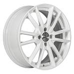 R16 4x100 6,5J ET36 D67,1 X'trike X-129 W 