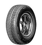 Зимние шины 215/65 R16 Belshina Artmotion Snow Premium PW-101 102H 