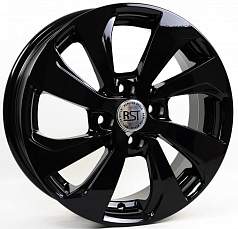 Диск R16 4x100 6J ET50 D60,1 RST R006 BLM