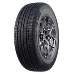 215/60 R17 Habilead H202 96H 
