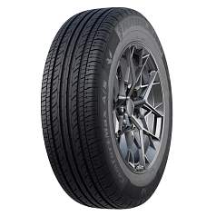 Летние шины 215/60 R17 Habilead H202 96H 