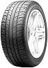 Шины Pirelli PZero Direzionale летние