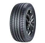 215/45 R18 Windforce Catchfors UHP 93W XL