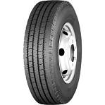 315/70 R22,5 Goodride CR960A 156/150L Универсальная