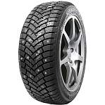 205/55 R16 LingLong Green-Max Winter Grip 94T Ш