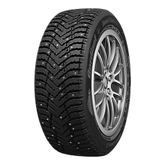 Зимние шины 185/60 R15 Cordiant Snow Cross 2 88T Ш