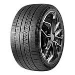 225/50 R17 Roadking Argos S360 98T XL 
