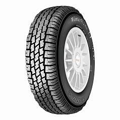 Летние шины 185/80 R14 Maxxis Maw2 102/100R 