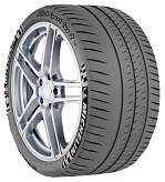 Летние шины 255/35 R19 Michelin Pilot Sport Cup 2 96Y XL MO1  