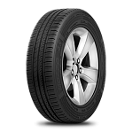 Летние шины 175/70 R14 Duraturn Mozzo 4S 84T 