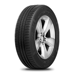 Летние шины 175/70 R14 Duraturn Mozzo 4S 84T