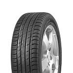 225/55 R16 Nokian Tyres Hakka Blue 99V 