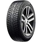 205/55 R17 Hankook Winter i*Cept IZ3 W636 95H XL Китай
