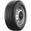 Шины Michelin Agilis Alpin зимние
