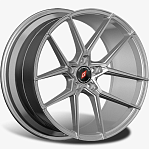 R17 5x115 7,5J ET44 D70,1 Inforged IFG39 Silver 