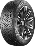 295/40 R20 Continental IceContact 3 TA 110T XL FR Ш