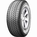 245/45 R19 Lassa Competus Winter 2 + 102V