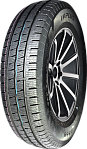 185/80 R14 Aplus A869 102/100R