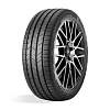 Шины Kumho Ecsta HS52 летние
