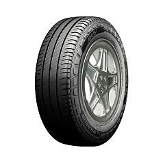 Летние шины 215/60 R16 Michelin Agilis 3 103/101T 