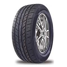 Летние шины 285/50 R20 Roadmarch Prime UHP 07 116V XL